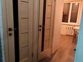 2-бөлмелі пәтер · 43 м² · 5/5 қабат, мкр 5, Тургенева 100/3 — Тургенева 100/3, бағасы: 10 000 ₸ в Актобе — фото 8