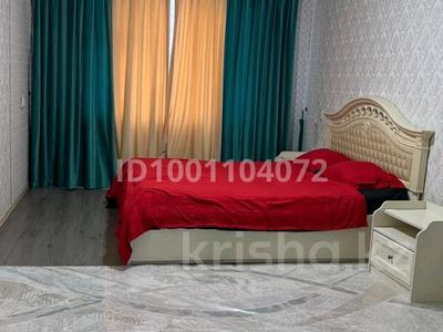 2-комнатная квартира · 43 м² · 5/5 этаж, мкр 5, Тургенева 100/3 — Тургенева 100/3 за 8 000 ₸ в Актобе