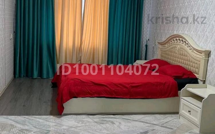 2-бөлмелі пәтер · 43 м² · 5/5 қабат, мкр 5, Тургенева 100/3 — Тургенева 100/3, бағасы: 10 000 ₸ в Актобе — фото 22