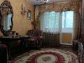 3-комнатная квартира · 62 м² · 4/4 этаж, мкр №12 6 — Шаляпина берегового за ~ 30.5 млн ₸ в Алматы, Ауэзовский р-н — фото 3