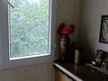 3-комнатная квартира · 62 м² · 4/4 этаж, мкр №12 6 — Шаляпина берегового за ~ 30.5 млн ₸ в Алматы, Ауэзовский р-н — фото 10