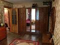 3-комнатная квартира · 62 м² · 4/4 этаж, мкр №12 6 — Шаляпина берегового за ~ 30.5 млн ₸ в Алматы, Ауэзовский р-н — фото 12