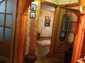 3-комнатная квартира · 62 м² · 4/4 этаж, мкр №12 6 — Шаляпина берегового за ~ 30.5 млн ₸ в Алматы, Ауэзовский р-н — фото 13
