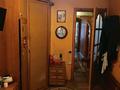 3-комнатная квартира · 62 м² · 4/4 этаж, мкр №12 6 — Шаляпина берегового за ~ 30.5 млн ₸ в Алматы, Ауэзовский р-н — фото 14