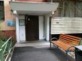 3-комнатная квартира · 62 м² · 4/4 этаж, мкр №12 6 — Шаляпина берегового за ~ 30.5 млн ₸ в Алматы, Ауэзовский р-н — фото 15