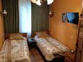 3-комнатная квартира · 62 м² · 4/4 этаж, мкр №12 6 — Шаляпина берегового за ~ 30.5 млн ₸ в Алматы, Ауэзовский р-н — фото 16