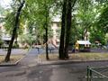 3-комнатная квартира · 62 м² · 4/4 этаж, мкр №12 6 — Шаляпина берегового за ~ 30.5 млн ₸ в Алматы, Ауэзовский р-н — фото 17