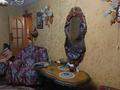 3-комнатная квартира · 62 м² · 4/4 этаж, мкр №12 6 — Шаляпина берегового за ~ 30.5 млн ₸ в Алматы, Ауэзовский р-н — фото 2