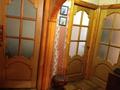 3-комнатная квартира · 62 м² · 4/4 этаж, мкр №12 6 — Шаляпина берегового за ~ 30.5 млн ₸ в Алматы, Ауэзовский р-н