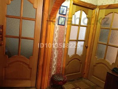 3-комнатная квартира · 62 м² · 4/4 этаж, мкр №12 6 — Шаляпина берегового за ~ 30.5 млн ₸ в Алматы, Ауэзовский р-н