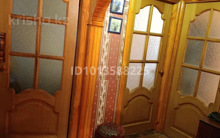 3-комнатная квартира · 62 м² · 4/4 этаж, мкр №12 6 — Шаляпина берегового за ~ 30.5 млн ₸ в Алматы, Ауэзовский р-н — фото 4