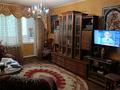 3-комнатная квартира · 62 м² · 4/4 этаж, мкр №12 6 — Шаляпина берегового за ~ 30.5 млн ₸ в Алматы, Ауэзовский р-н — фото 4