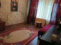 3-комнатная квартира · 62 м² · 4/4 этаж, мкр №12 6 — Шаляпина берегового за ~ 30.5 млн ₸ в Алматы, Ауэзовский р-н — фото 5