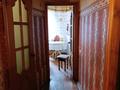 3-комнатная квартира · 62 м² · 4/4 этаж, мкр №12 6 — Шаляпина берегового за ~ 30.5 млн ₸ в Алматы, Ауэзовский р-н — фото 6
