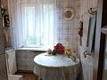 3-комнатная квартира · 62 м² · 4/4 этаж, мкр №12 6 — Шаляпина берегового за ~ 30.5 млн ₸ в Алматы, Ауэзовский р-н — фото 7