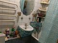 3-комнатная квартира · 62 м² · 4/4 этаж, мкр №12 6 — Шаляпина берегового за ~ 30.5 млн ₸ в Алматы, Ауэзовский р-н — фото 8