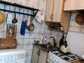 3-комнатная квартира · 62 м² · 4/4 этаж, мкр №12 6 — Шаляпина берегового за ~ 30.5 млн ₸ в Алматы, Ауэзовский р-н — фото 9