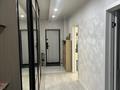 3-комнатная квартира · 95 м² · 3/9 этаж, 15-й мкр. 18/1 за 53 млн ₸ в Семее, Красный Кордон