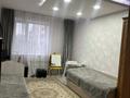 3-комнатная квартира · 95 м² · 3/9 этаж, 15-й мкр. 18/1 за 53 млн ₸ в Семее, Красный Кордон — фото 2