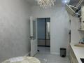 3-комнатная квартира · 95 м² · 3/9 этаж, 15-й мкр. 18/1 за 53 млн ₸ в Семее, Красный Кордон — фото 3