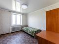 3-комнатная квартира · 63.2 м² · 5/6 этаж, Иманжусипа Кутпанова 3 за 22.7 млн ₸ в Астане, Сарыарка р-н — фото 10