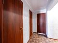 3-комнатная квартира · 63.2 м² · 5/6 этаж, Иманжусипа Кутпанова 3 за 22.7 млн ₸ в Астане, Сарыарка р-н — фото 17