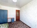 3-комнатная квартира · 63.2 м² · 5/6 этаж, Иманжусипа Кутпанова 3 за 22.7 млн ₸ в Астане, Сарыарка р-н — фото 37