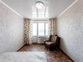 3-комнатная квартира · 63.2 м² · 5/6 этаж, Иманжусипа Кутпанова 3 за 22.7 млн ₸ в Астане, Сарыарка р-н — фото 39
