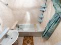 3-комнатная квартира · 63.2 м² · 5/6 этаж, Иманжусипа Кутпанова 3 за 22.7 млн ₸ в Астане, Сарыарка р-н — фото 5