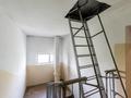 3-комнатная квартира · 63.2 м² · 5/6 этаж, Иманжусипа Кутпанова 3 за 22.7 млн ₸ в Астане, Сарыарка р-н — фото 9