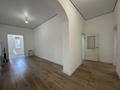 Отдельный дом · 4 комнаты · 172 м² · 5 сот., Шынгыстау 9 — Суйинбай акын за 60 млн ₸ в Астане, Сарыарка р-н — фото 10