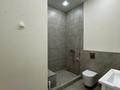 Отдельный дом · 4 комнаты · 172 м² · 5 сот., Шынгыстау 9 — Суйинбай акын за 60 млн ₸ в Астане, Сарыарка р-н — фото 15