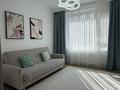 4-бөлмелі пәтер · 116.7 м² · 4/9 қабат, Абулхайр-хана 69/5, бағасы: 89 млн ₸ в Атырау — фото 12