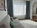 4-бөлмелі пәтер · 116.7 м² · 4/9 қабат, Абулхайр-хана 69/5, бағасы: 89 млн ₸ в Атырау — фото 13