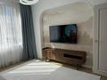 4-бөлмелі пәтер · 116.7 м² · 4/9 қабат, Абулхайр-хана 69/5, бағасы: 89 млн ₸ в Атырау — фото 14