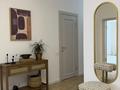 4-бөлмелі пәтер · 116.7 м² · 4/9 қабат, Абулхайр-хана 69/5, бағасы: 89 млн ₸ в Атырау — фото 2