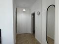4-бөлмелі пәтер · 116.7 м² · 4/9 қабат, Абулхайр-хана 69/5, бағасы: 89 млн ₸ в Атырау — фото 20