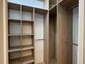 4-бөлмелі пәтер · 116.7 м² · 4/9 қабат, Абулхайр-хана 69/5, бағасы: 89 млн ₸ в Атырау — фото 27