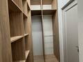 4-бөлмелі пәтер · 116.7 м² · 4/9 қабат, Абулхайр-хана 69/5, бағасы: 89 млн ₸ в Атырау — фото 28