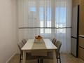 4-бөлмелі пәтер · 116.7 м² · 4/9 қабат, Абулхайр-хана 69/5, бағасы: 89 млн ₸ в Атырау — фото 29