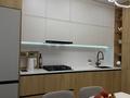 4-бөлмелі пәтер · 116.7 м² · 4/9 қабат, Абулхайр-хана 69/5, бағасы: 89 млн ₸ в Атырау — фото 30