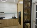 4-бөлмелі пәтер · 116.7 м² · 4/9 қабат, Абулхайр-хана 69/5, бағасы: 89 млн ₸ в Атырау — фото 33