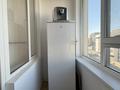 4-бөлмелі пәтер · 116.7 м² · 4/9 қабат, Абулхайр-хана 69/5, бағасы: 89 млн ₸ в Атырау — фото 35