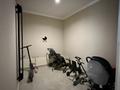 4-бөлмелі пәтер · 116.7 м² · 4/9 қабат, Абулхайр-хана 69/5, бағасы: 89 млн ₸ в Атырау — фото 39