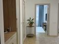 4-бөлмелі пәтер · 116.7 м² · 4/9 қабат, Абулхайр-хана 69/5, бағасы: 89 млн ₸ в Атырау — фото 4