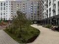4-бөлмелі пәтер · 116.7 м² · 4/9 қабат, Абулхайр-хана 69/5, бағасы: 89 млн ₸ в Атырау — фото 42