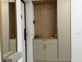 4-бөлмелі пәтер · 116.7 м² · 4/9 қабат, Абулхайр-хана 69/5, бағасы: 89 млн ₸ в Атырау — фото 5