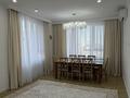 4-бөлмелі пәтер · 116.7 м² · 4/9 қабат, Абулхайр-хана 69/5, бағасы: 89 млн ₸ в Атырау — фото 8