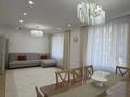 4-бөлмелі пәтер · 116.7 м² · 4/9 қабат, Абулхайр-хана 69/5, бағасы: 89 млн ₸ в Атырау — фото 9