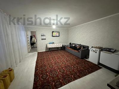 Дача · 2 комнаты · 45 м² · 10 сот., мкр Кенсай, Вишня 7 — Аль-фараби за 20 млн 〒 в Алматы, Медеуский р-н